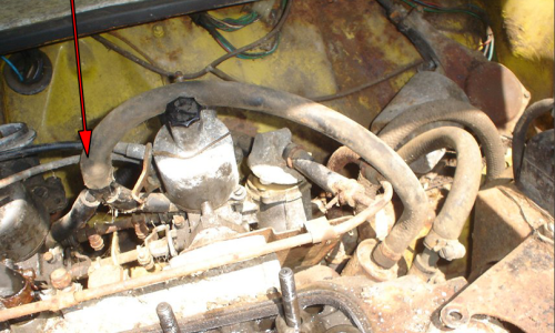 Later CCV tri picec replacing PPC valve Clubman GT.png