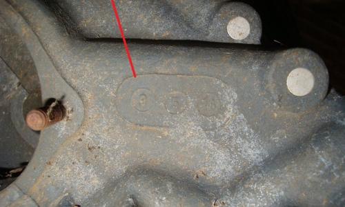 Left side case half samba engine.jpg