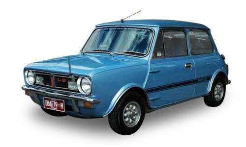 Leyland Mini 998 LS.jpg