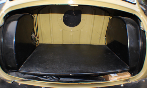Leyland Mini CLubman GT 1973 Australia 1275 from California USA (17).png