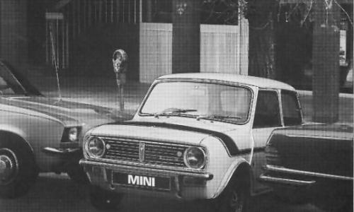 Leyland Mini GTS 1275 South Africa original advertisement (3).jpg