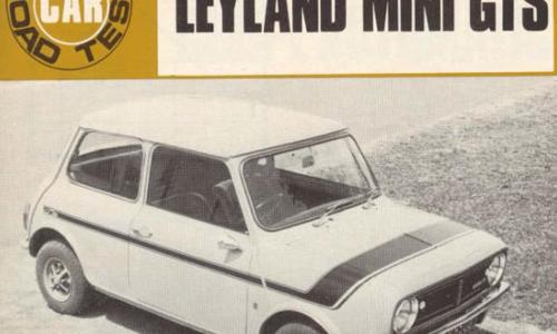 Leyland Mini GTS 1275 South Africa original advertisement (4).jpg
