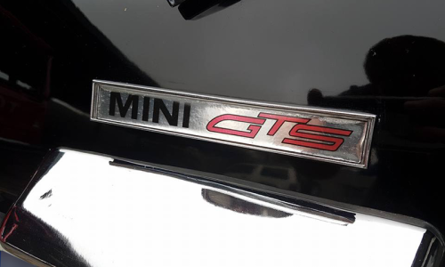 Leyland Mini GTS 1975 trunk lid badge (1).png