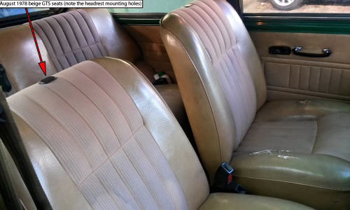 Leyland Mini GTS 1979 interior cream seats.png