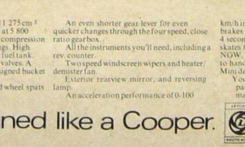 Leyland Mini GTS ad original.jpg