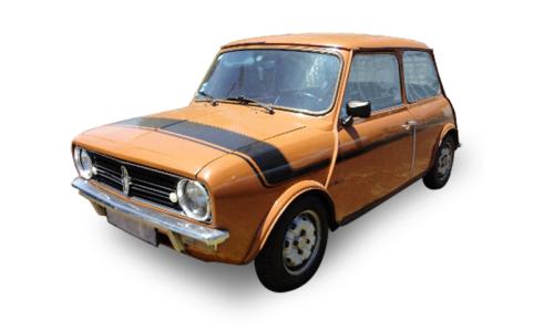 Leyland Mini GTS information guide.jpg