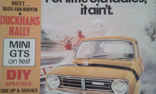Leyland Mini GTS magazine article.jpg