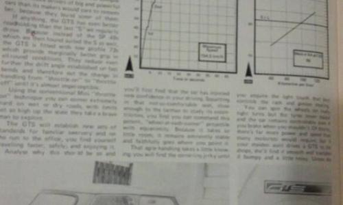 Leyland Mini GTS magazine articles south africa (2).jpg