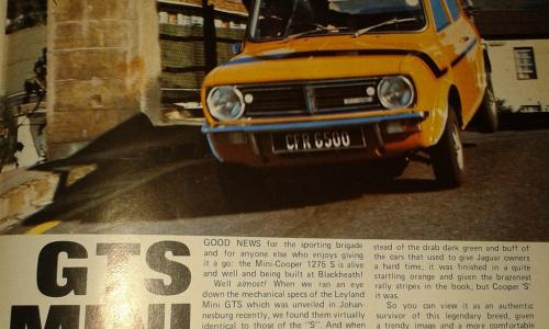 Leyland Mini GTS magazine articles south africa (3).jpg