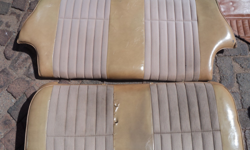 Leyland Mini GTS seat trim crean.png