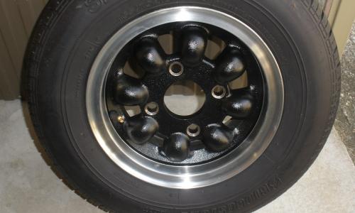Leyland Mini LS 998 ROH 10 inch x 5 inch wheels (1).JPG