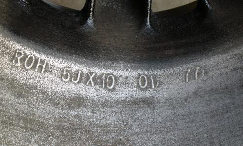 Leyland Mini LS 998 ROH 10 inch x 5 inch wheels (5).JPG