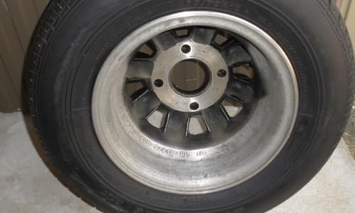 Leyland Mini LS 998 ROH 10 inch x 5 inch wheels (6).JPG