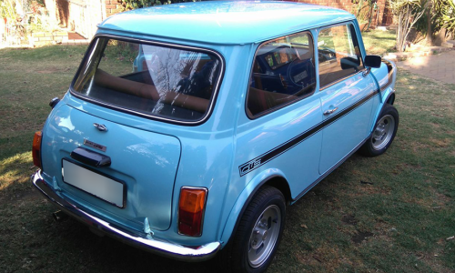 Light Powder Blue Mini GTS.png