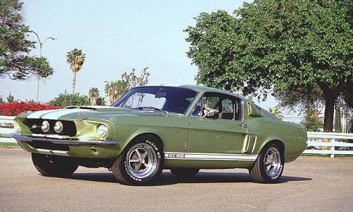 Lime Green 67 GT 500.jpg