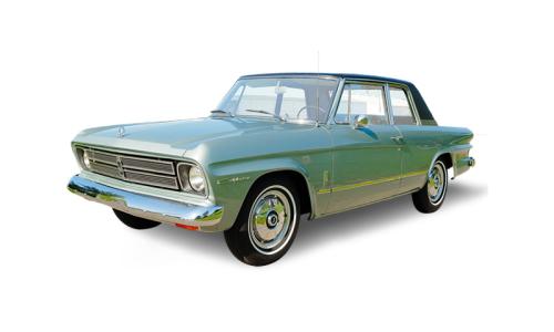 Lower-side-trim-66-model-Daytona-Studebaker-3-profile-pic.jpg