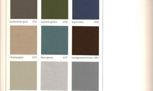 MB 1983 METALLIC PAINTWORK.jpg