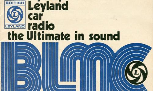 MINI_CLUBMAN_GT_HANDBOOK_RADIO_002.JPG
