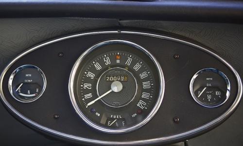 MK1 120MPH speedo MK1 Cooper S.jpg