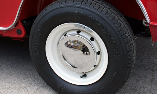 MK1 970 Cooper S wheels 4.5 x 10 inch.png