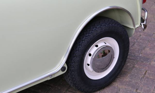 MK1 970cc Cooper S 3.5 X 10 inch wheels.png