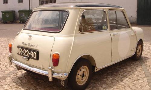 MK1 Austin 1071 Cooper S.jpg