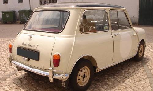 MK1 Austin 1071 Cooper S.jpg