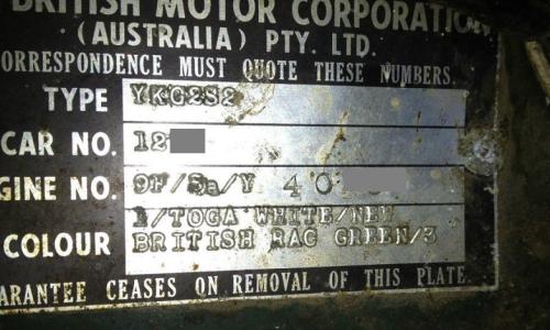 MK1 Cooper S chassis plate.jpg