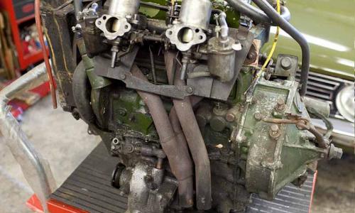 MK1 Cooper S gearbox and engine rear image.jpg