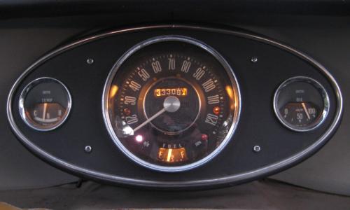 MK1 Cooper S instrument cluster image.jpg
