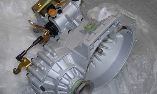 MK1 GTI Campaign 7G and 9A gearbox  (1).png