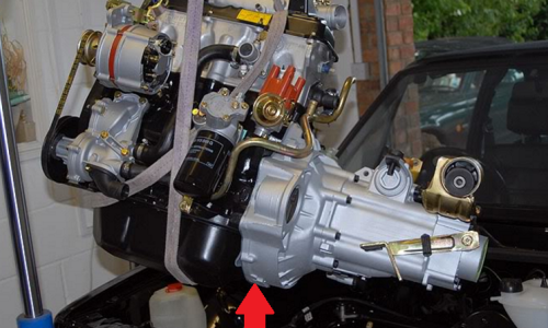 MK1 GTI Campaign 7G and 9A gearbox  (2).png
