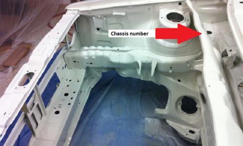 MK1 GTI Chassis number stamping location VIN.jpg