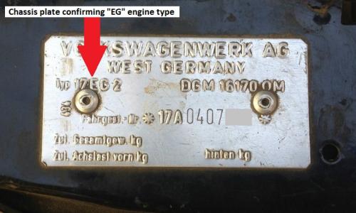 MK1 GTI Golf engine code type.jpg