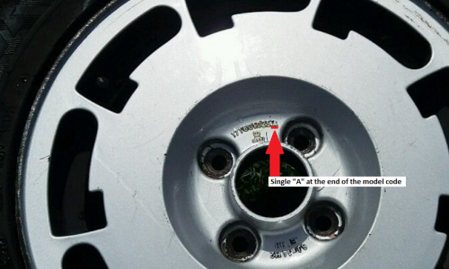 MK1 GTI Pirelli wheels model code casting marks.png