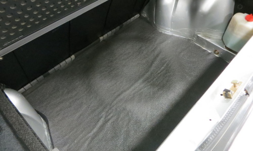 MK1 GTI campaign boot trunk area.png