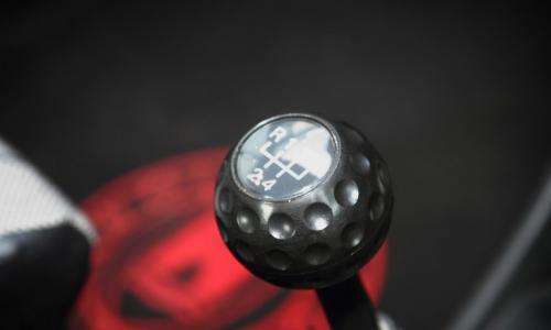 MK1 GTI campaign gear knob VW.jpg