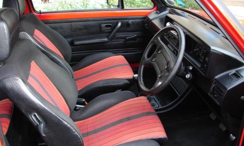 MK1 GTI dash campaign edition.jpg