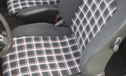 MK1 GTI tartan 1.png