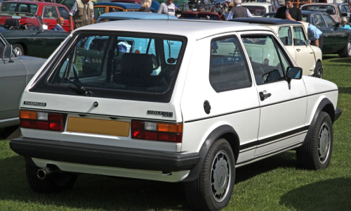 MK1 Golf Campaign Edition Alpine White paint Code L90B (1).png
