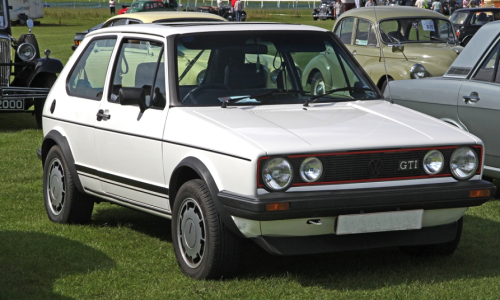 MK1 Golf Campaign Edition Alpine White paint Code L90B (2).png