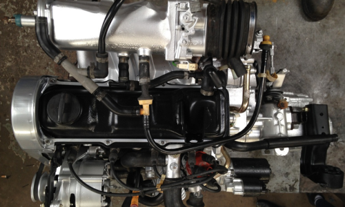 MK1 Golf GTI 1.8l engine as new 1.png
