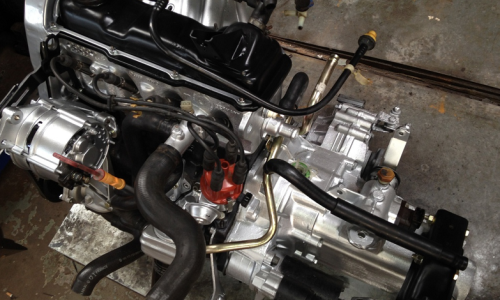 MK1 Golf GTI 1.8l engine as new 2.png
