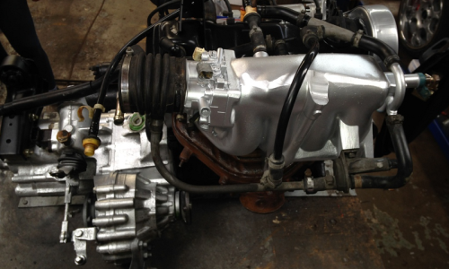 MK1 Golf GTI 1.8l engine as new 2w.png