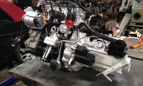 MK1 Golf GTI 1.8l engine as new.png