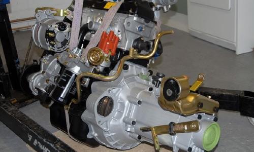 MK1 Golf GTI 1.8l engine.jpg