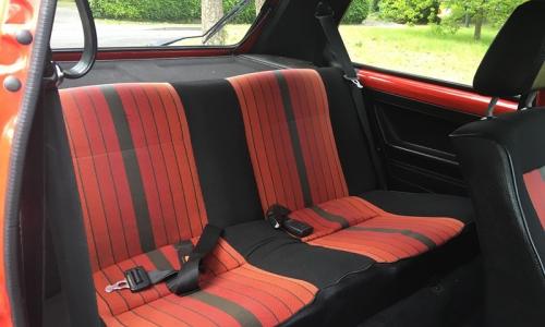 MK1 Golf GTI Black-Red Stripe interior trim colour code KL (1).JPG