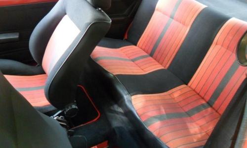 MK1 Golf GTI Black-Red Stripe interior trim colour code KL (2).jpg