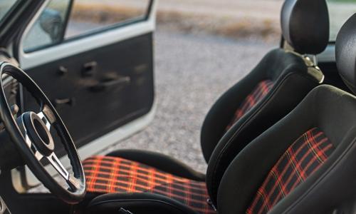 MK1 Golf GTI Black-Red Tartan interior trim colour code 12 EW (1).jpg