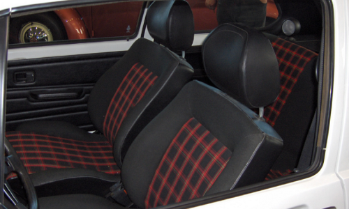 MK1 Golf GTI Black-Red Tartan interior trim colour code 12 EW (1).png